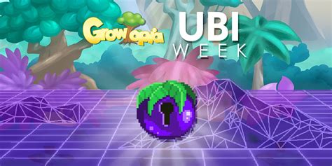 twitter growtopia|growtopia official website.